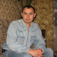 Отзыв от Демьян - Виза Destination Thailand